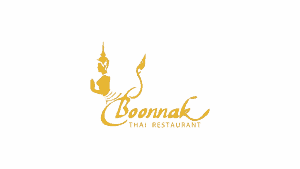 Boonnak Thai Restaurant Blackpool