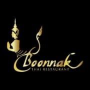 Boonnak Thai Restaurant
